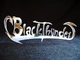 BlackThunder (6)